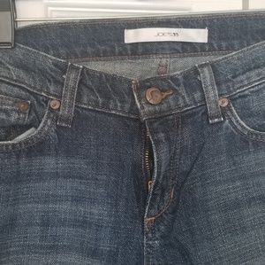 Joe's Jeans
